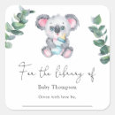 Suche nach koala geschenke Eukalyptus
