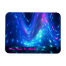 Suche nach nordlichter magnete Arktisch