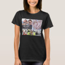 Suche nach muttertag tshirts Familie