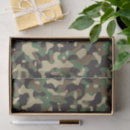 Suche nach camouflage seidenpapier Armee