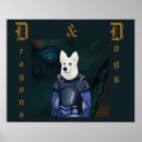 Suche nach deutsches poster Deutsche hirtengeschenke