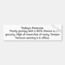 Suche nach witzig autoaufkleber Niedlich