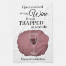 Suche nach humorvoll geschirr tücher Vintag