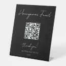 Suche nach was ein qr code ist schmuck Kalligraphie