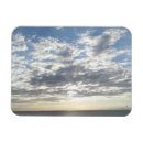 Suche nach wolken magnete Kühlschrank