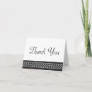 Suche nach keltisches herz karten Jede person