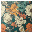 Suche nach blüten fliesen Retro