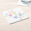 Suche nach globe untersetzer Grün