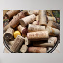 Suche nach korken poster Wein