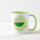 Suche nach lustige wassermelone kaffee tassen Für alle
