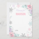 Suche nach schneeflocken kleine grußkarten Für kinder