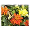 Suche nach kolibri kalender Schmetterlinge