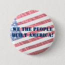 Suche nach ryan buttons Anti obama