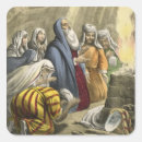 Suche nach absetzen aufkleber Bendixen