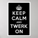 Suche nach keep calm poster Jede person