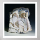 Suche nach medici poster Italienisch