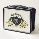 Suche nach spinne brotdosen Lustig