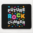 Suche nach bouldern mousepads Klettergemeinschaft