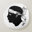 Suche nach schlafzimmer kissen Für sie/ihn