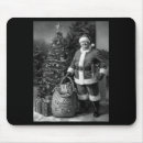 Suche nach sack mousepads Weihnachtsgeschenke