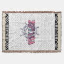 Suche nach fahrt decken Urlaub