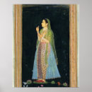 Suche nach mughal poster Turkish