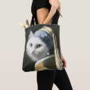 Suche nach vermeer tote bags Für alle