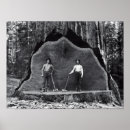 Suche nach axt poster Äxte