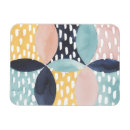 Suche nach abstrakt magnete Muster