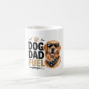 Suche nach golden retriever lustig tassen Jede person