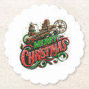 Suche nach steampunk untersetzer Weihnachten