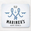 Suche nach seemann mousepads Meer