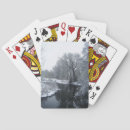 Suche nach schnee spielkarten Für alle