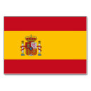 Suche nach spanisch tischkarten Für alle