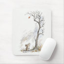 Suche nach herbstblatt mousepads Niedlich