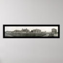 Suche nach universität poster Staaten