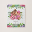 Suche nach babyparty puzzle Baby mädchen