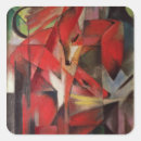 Suche nach fuchs aufkleber Tier