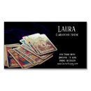 Suche nach tarot magnete Wahrsager