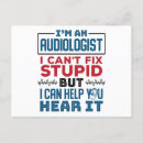 Suche nach gestohlen postkarten Lustig