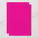 Suche nach rosa schwarzes danken ihnen karten Für alle