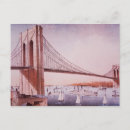 Suche nach brooklyn new york postkarten Architektur