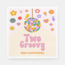 Suche nach hippie papierservietten Für kinder