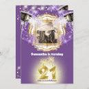 Suche nach filmstar einladungen Für alle