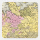 Suche nach nummeriert aufkleber Enthalten