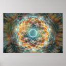 Suche nach sacred geometry poster Geometrisch