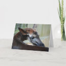 Suche nach okapi karten Zebra