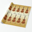 Suche nach cello geschenkpapier Jede person