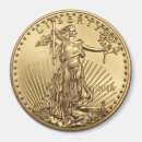 Suche nach münzen magnete Gold