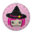 Suche nach witz dartscheiben Halloween